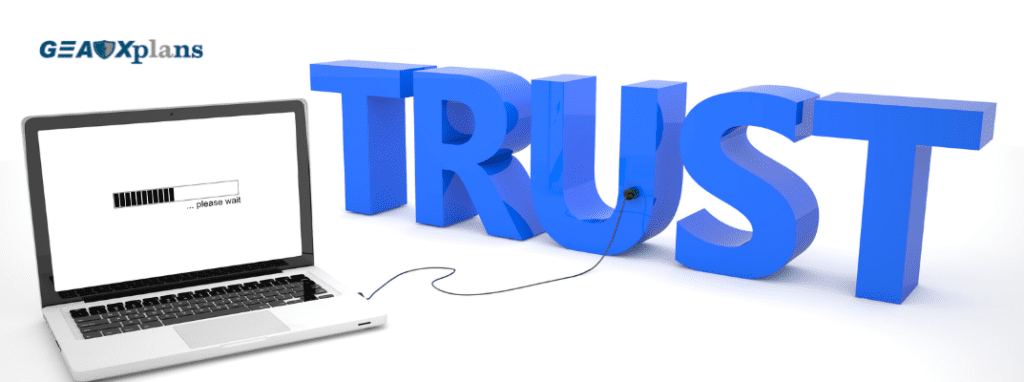 How Much Does A Trust Cost (With and Without an Attorney)