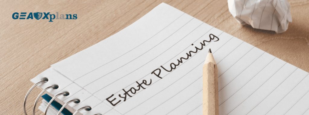 Two Essential Estate Planning Documents You Really Need