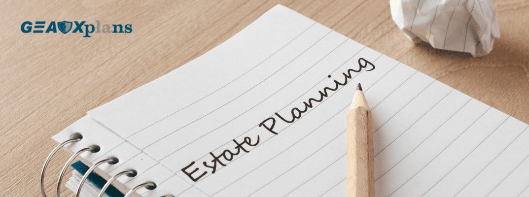 essential estate planning documents