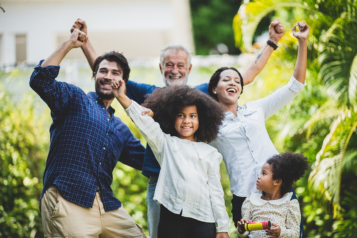 Create Trust Based Estate Plan Online Geauxplans